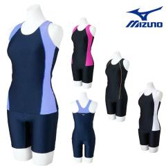�~�Y�m MIZUNO �t�B�b�g�l�X���� ���f�B�[�X Stroke ONE �Z�p���[�c �p�b�h�t�� N2JGC314