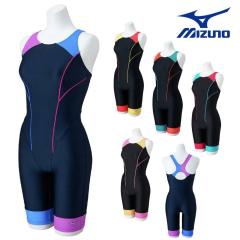 �~�Y�m MIZUNO �t�B�b�g�l�X���� ���f�B�[�X Stroke ONE �I�[���C������ �p�b�h�t�� N2JGC363