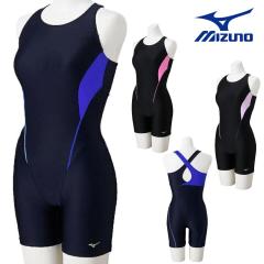 �~�Y�m MIZUNO �t�B�b�g�l�X���� ���f�B�[�X Stroke ONE�I�[���C������ �p�b�h�t�� 2026�N�H�~���f�� N2JGD814