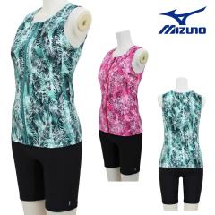 �~�Y�m MIZUNO �ʒ��I���W�i�� �t�B�b�g�l�X���� ���f�B�[�X �Z�p���[�c �Z�p���[�g �t�@�X�i�[�t�� ���Ȃ� �p�b�h�t�� N2JGDW51