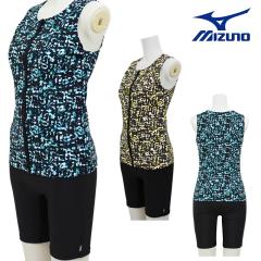 �~�Y�m MIZUNO �ʒ��I���W�i�� �t�B�b�g�l�X���� ���f�B�[�X �Z�p���[�c �Z�p���[�g �t�@�X�i�[�t�� ���Ȃ� �p�b�h�t�� N2JGDW52
