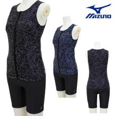 �~�Y�m MIZUNO �ʒ��I���W�i�� �t�B�b�g�l�X���� ���f�B�[�X �Z�p���[�c �Z�p���[�g �t�@�X�i�[�t�� ���Ȃ� �p�b�h�t�� N2JGDW53