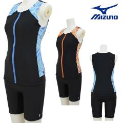 �~�Y�m MIZUNO �ʒ��I���W�i�� �t�B�b�g�l�X���� ���f�B�[�X �Z�p���[�c �Z�p���[�g �t�@�X�i�[�t�� ���Ȃ� �p�b�h�t�� N2JGDW54