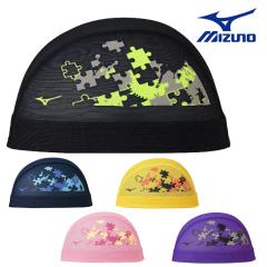 �~�Y�m MIZUNO ���j ���b�V���L���b�v �X�C���L���b�v ���j���� �p�Y�� 2026�N�H�~���f�� N2JWD513