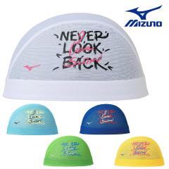 �~�Y�m MIZUNO ���j ���b�V���L���b�v �X�C���L���b�v ���j���� �O���t�B�b�N 2026�N�H�~���f�� N2JWD514