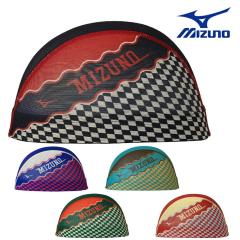 �~�Y�m MIZUNO ���j ���b�V���L���b�v �X�C���L���b�v ���j���� ���g���� ���؃v�����g 2026�N�H�~���f�� N2JWD515