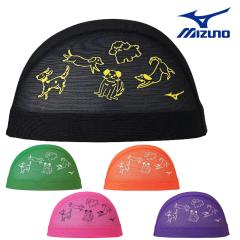 �~�Y�m MIZUNO ���j ���b�V���L���b�v �X�C���L���b�v ���j���� �� 2026�N�H�~���f�� N2JWD516