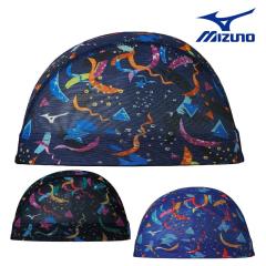 �~�Y�m MIZUNO ���j ���b�V���L���b�v �X�C���L���b�v ���j���� AYA COLLECTION ���숻 �R���t�F�b�e�B ���؃v�����g 2026�N�H�~���f�� N