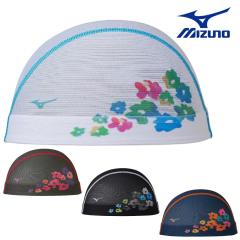 �~�Y�m MIZUNO ���j ���b�V���L���b�v �X�C���L���b�v ���j���� AYA COLLECTION ���숻 ���� ���؃v�����g 2026�N�H�~���f�� N2JWD519