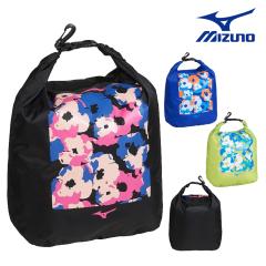 �~�Y�m MIZUNO ���j ���[���o�b�OS �X�C���o�b�O ���[���o�b�N �v���[�t�o�b�N AYA COLLECTION ���숻 2026�N�H�~���f�� N3JMD504