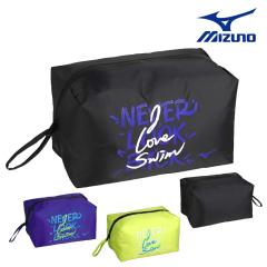 �~�Y�m MIZUNO ���j �|�[�`L 2026�N�H�~���f�� N3JMD505