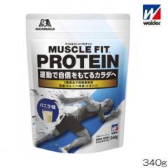 weider �E�C�_�[ �}�b�X���t�B�b�g�v���e�C�� �o�j�� 340g �z�G�C �J�[�C�� 28MM12100