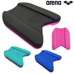 �A���[�i ARENA ���j �r�[�g�� �q�J���X�|�[�c�I���W�i���J���[ ���K�p�� �X�C�~���O �L�b�N�{�[�h ���j �g���[�j���O AS6FAZ30UB
