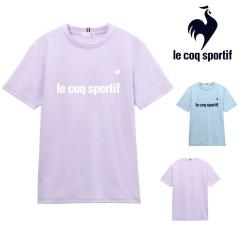 ���R�b�N�X�|���e�B�t le coq sportif �v���N�e�B�X�V���c �����Y �X�|�[�c�E�F�A �j�� LN6SHT90U