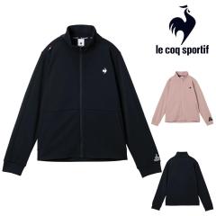 ���R�b�N�X�|���e�B�t le coq sportif LCS Essential �W���[�W�W���P�b�g ���f�B�[�X �X�|�[�c�E�F�A ���� 2026�N�H�~���f�� LT5FJG10L