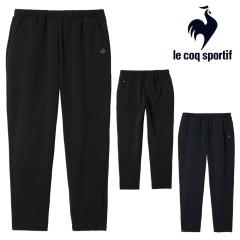 ���R�b�N�X�|���e�B�t le coq sportif LCS Essential �W���[�W�p���c ���f�B�[�X �X�|�[�c�E�F�A ���� 2026�N�H�~���f�� LT5FPZ10L