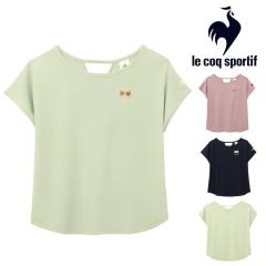 ���R�b�N�X�|���e�B�t le coq sportif �|�[�����W���[ PAUL&JOE �V�A�[�j�b�g ����T�V���c PJ�R���{ ���f�B�[�X �X�|�[�c�E�F�A ���� 202