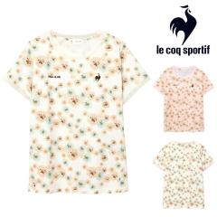 ���R�b�N�X�|���e�B�t le coq sportif �|�[�����W���[ PAUL&JOE ���� �����V���c PJ�R���{ ���f�B�[�X �X�|�[�c�E�F�A ���� 2026�N�H�~��