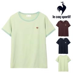 ���R�b�N�X�|���e�B�t le coq sportif �|�[�����W���[ PAUL&JOE �\�t�g���u�j�b�g �����V���c PJ�R���{ ���f�B�[�X �X�|�[�c�E�F�A ���� 