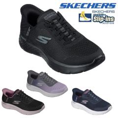 �X�P�b�`���[�Y SKECHERS ���f�B�[�X �X�|�[�c�J�W���A���V���[�Y �X�j�[�J�[ �C �X���b�v�C���Y �S�[�E�H�[�N �t���b�N�X �O�����h �G��