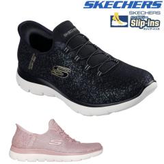 �X�P�b�`���[�Y SKECHERS ���f�B�[�X�V���[�Y �X�|�[�c�J�W���A���V���[�Y �X�j�[�J�[ �C �X���b�v�C���Y SUMMITS-LUNAR GLOW 2026�N�H�~