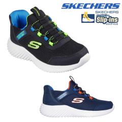 �X�P�b�`���[�Y SKECHERS �W���j�A�j�q �L�b�Y�V���[�Y �X�|�[�c�J�W���A���V���[�Y �X�j�[�J�[ �C �X���b�v�C���Y �o�E���_�[ �u���X�N 