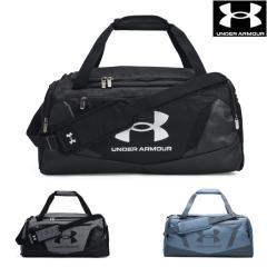 �A���_�[�A�[�}�[ UNDER ARMOUR UA�A���f�B�i�C�A�u��5.0 �_�b�t���o�b�O S�T�C�Y 40L ���j�Z�b�N�X �g���[�j���O �X�|�[�c�o�b�O U13692