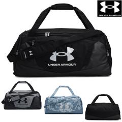 �A���_�[�A�[�}�[ UNDER ARMOUR UA�A���f�B�i�C�A�u��5.0 �_�b�t���o�b�O M�T�C�Y 58L ���j�Z�b�N�X �g���[�j���O �X�|�[�c�o�b�O U13692