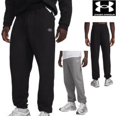 �A���_�[�A�[�}�[ UNDER ARMOUR UA���C�o���t���[�X �W���K�[�p���c �����Y 2026�N�H�~���f�� U6013441