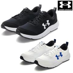 �A���_�[�A�[�}�[ UNDER ARMOUR �����j���O�V���[�Y UA DRIFT �h���t�g �����Y �C �V���[�Y U6016201
