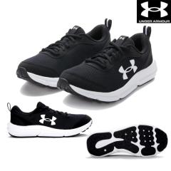 �A���_�[�A�[�}�[ UNDER ARMOUR �����j���O�V���[�Y UA DRIFT �h���t�g ���f�B�[�X �C �V���[�Y U6016202