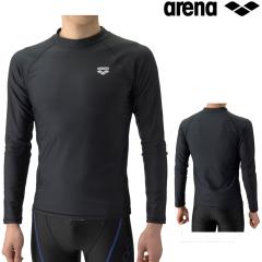 �A���[�i ARENA �t�B�b�g�l�X���� �����Y �t�B�b�g�l�X���b�V���K�[�h �t���_��UV UPF50+ 2026�N�H�~��s���f�� AS5FWF95M
