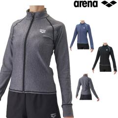 �A���[�i ARENA �t�B�b�g�l�X���� ���f�B�[�X �t�B�b�g�l�X���b�V���K�[�h ���N2Way UPF50+ 2026�N�H�~��s���f�� AS5FWF96L