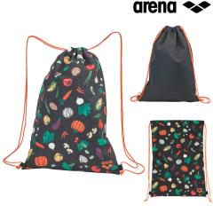 �A���[�i ARENA ���j �}���`�o�b�O Fresh Dip �i�b�v�T�b�N �i�b�v�U�b�N �X�|�[�c�o�b�O 2026�N�H�~���f�� AS6FBPF1U