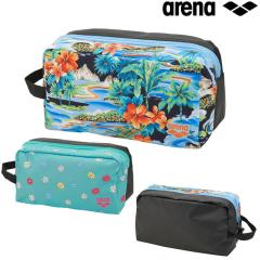 �A���[�i ARENA ���j 2���[���o�b�O �v���[�t�o�b�O �X�C�~���O�o�b�O �|�[�` 2026�N�H�~���f�� AS6FBZ11U