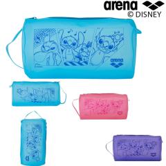 �A���[�i ARENA ���j �v���[�t�o�b�O S �f�B�Y�j�[ �g�X�e�B�b�`�h �v���[�t�|�[�` �X�C�~���O�o�b�O 2026�N�H�~���f�� AS6FBZ86U