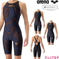�A���[�i ARENA ���j���� �W���j�A���q WA���F���f�� ���[�V���O�����s�[�X�X�p�b�c �I�[�v���o�b�N �n�[�t���b�O �I�[���C������ AQUA R