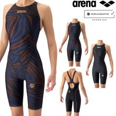�A���[�i ARENA ���j���� ���f�B�[�X WA���F���f�� ���[�V���O�����s�[�X�X�p�b�c �I�[�v���o�b�N �n�[�t���b�O �I�[���C������ AQUA RAC