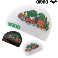 �A���[�i ARENA ���j ���b�V���L���b�v Fresh Dip �X�C���L���b�v ���j�X ���j���� 2026�N�H�~���f�� AS6FSCF2U