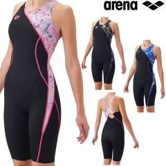 �A���[�i ARENA �t�B�b�g�l�X���� ���f�B�[�X �t�B�b�g�l�X�����s�[�X�X�p�b�c �I�[�v���o�b�N �n�[�t���b�O �҂�����p�b�h �p�b�h�t�� 
