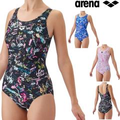 �A���[�i ARENA �t�B�b�g�l�X���� ���f�B�[�X �t�B�b�g�l�X�����s�[�X U�o�b�N �������݃p�b�h �p�b�h�t�� �_�u���G�X�e�� 2026�N�H�~��