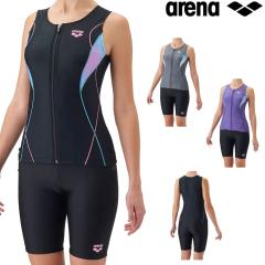 �A���[�i ARENA �t�B�b�g�l�X���� ���f�B�[�X �t�B�b�g�l�X�Z�p���[�g �J�o�[�o�b�N �n�[�t���b�O �������݃p�b�h �p�b�h�t�� ������ƃZ