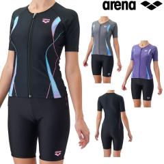 �A���[�i ARENA �t�B�b�g�l�X���� ���f�B�[�X �t�B�b�g�l�X�Z�p���[�g �J�o�[�o�b�N �n�[�t���b�O �������݃p�b�h �p�b�h�t�� ������ƃZ