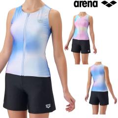 �A���[�i ARENA �t�B�b�g�l�X���� ���f�B�[�X �t�B�b�g�l�X�Z�p���[�g �J�o�[�o�b�N �~�h�����b�O �������݃p�b�h �p�b�h�t�� �_�u���G�X