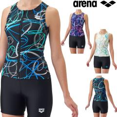 �A���[�i ARENA �t�B�b�g�l�X���� ���f�B�[�X �t�B�b�g�l�X�Z�p���[�g �J�o�[�o�b�N �~�h�����b�O �������݃p�b�h �p�b�h�t�� �_�u���G�X