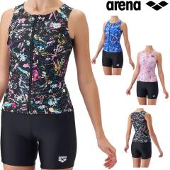 �A���[�i ARENA �t�B�b�g�l�X���� ���f�B�[�X �t�B�b�g�l�X�Z�p���[�g �J�o�[�o�b�N �~�h�����b�O �������݃p�b�h �p�b�h�t�� �_�u���G�X