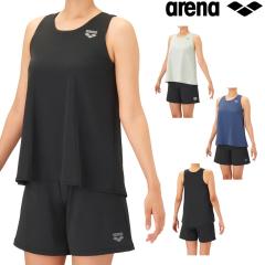 �A���[�i ARENA �t�B�b�g�l�X���� ���f�B�[�X �t�B�b�g�l�X�Z�p���[�g �J�o�[�o�b�N �~�h�����b�O �������݃p�b�h �p�b�h�t�� �G�X�e��2W