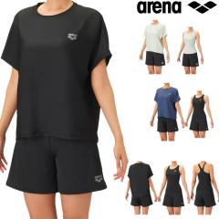 �A���[�i ARENA �t�B�b�g�l�X���� ���f�B�[�X �t�B�b�g�l�X�Z�p���[�g Y�o�b�N �~�h�����b�O �������݃p�b�h �p�b�h�t�� �G�X�e��2WAY 20