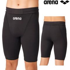 �A���[�i ARENA �t�B�b�g�l�X���� �����Y �t�B�b�g�l�X�X�p�b�c �n�[�t���b�O �A���[�i�G�X�e��2 2026�N�H�~��s���f�� AS6FWF74M