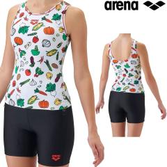 �A���[�i ARENA �t�B�b�g�l�X���� ���f�B�[�X �t�B�b�g�l�X�Z�p���[�g U�o�b�N �~�h�����b�O �������݃p�b�h �p�b�h�t�� �A���[�i�G�X�e